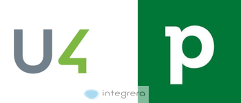 Unit4